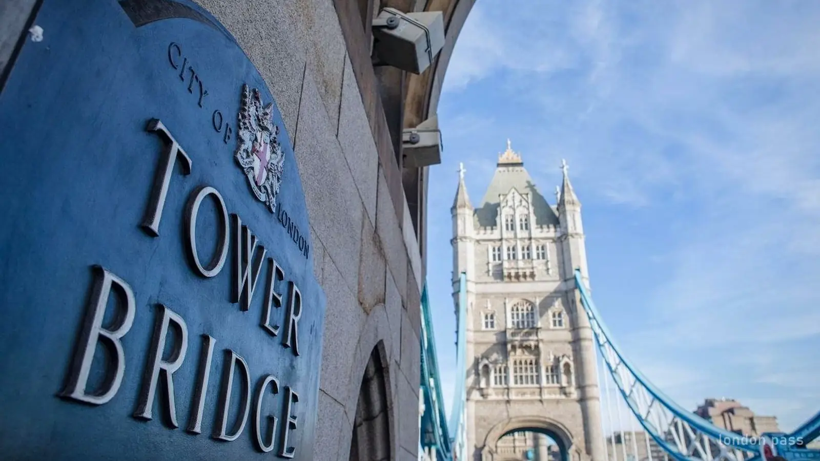 London Pass and Westminster Abbey: the Explorer Pass ($87) — photo from the booking listing, Westminster Abbey, London